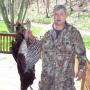 James Vanhorn Photo 25