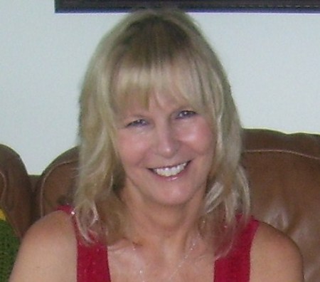 Donna Leavelle Photo 6