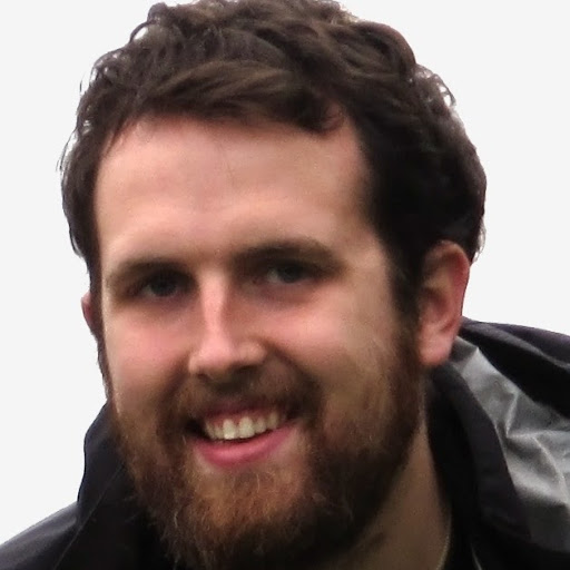 Nathan Finch Photo 23