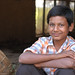 Ravi Kumar Photo 12