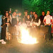 Barbara Staggs Photo 6