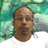 Charles Mccullough Photo 38