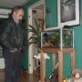 Joaquim Lopes Photo 15