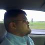 John Quintanilla Photo 40