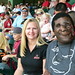 Deanna Houston Photo 7