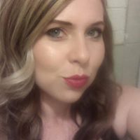 Amanda Hirt Photo 3