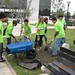Ernesto Chapa Photo 10
