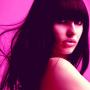 Ana Roca Photo 38