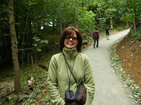 Deborah Powers Photo 26