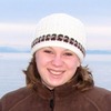 Jennifer Sutherland Photo 4