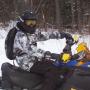 Brian Lessard Photo 30