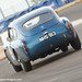 Martin Jeffries Photo 8