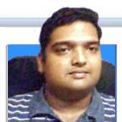 Sundar Subramanian Photo 12
