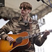 James Bradford Photo 12