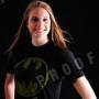 Jordan Yost Photo 20