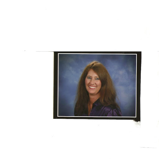 Cheryl Haynes Photo 32