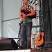 Matt Macisaac Photo 5