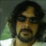 Charles Virden Photo 13