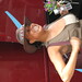 Lisa Fisher Photo 6