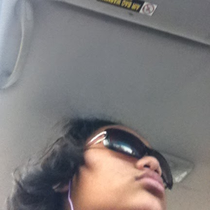 Sophia Torres Photo 17