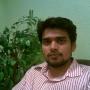 Srinivasan Ramanathan Photo 12