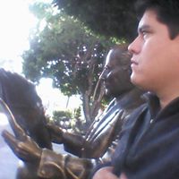 Noe Abarca Photo 7