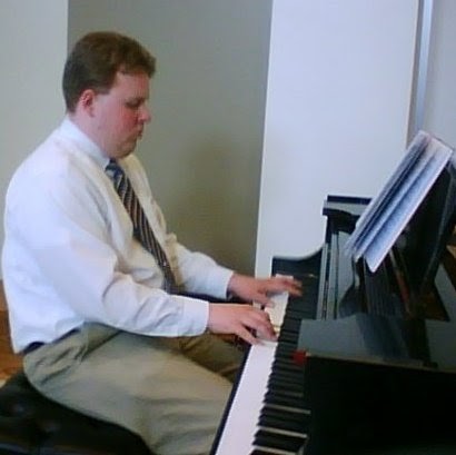 Mark Dundore Photo 2