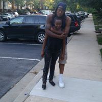 Shelton Walker Photo 17