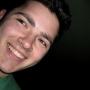 Kevin Brooks Photo 30