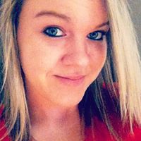 Lacey Bennett Photo 31