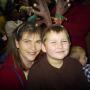 Kelley Pruitt Photo 15