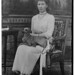Mary Grantham Photo 4