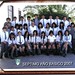 Eileen Campos Photo 9