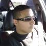 Juan Rubio Photo 31