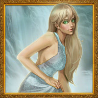 Lorena Bennett Photo 8