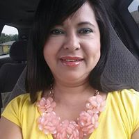 Graciela Barajas Photo 22