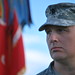 Brian Casper Photo 11