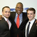 Marc Wright Photo 7