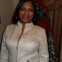 Marie Sigler Photo 2