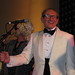 Sally Fritz Photo 11