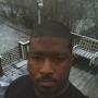 Gregory Andrews Photo 34
