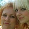 Judith Bell Photo 18