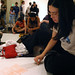 Alison Blanton Photo 5