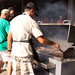 Lee Risner Photo 6