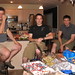 Cory Vance Photo 7