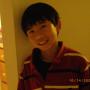 Robin Wong Photo 31