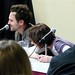 Laura Bailey Photo 15
