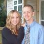 Jessica Mears Photo 24