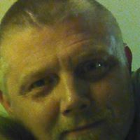 Paul Blevins Photo 25