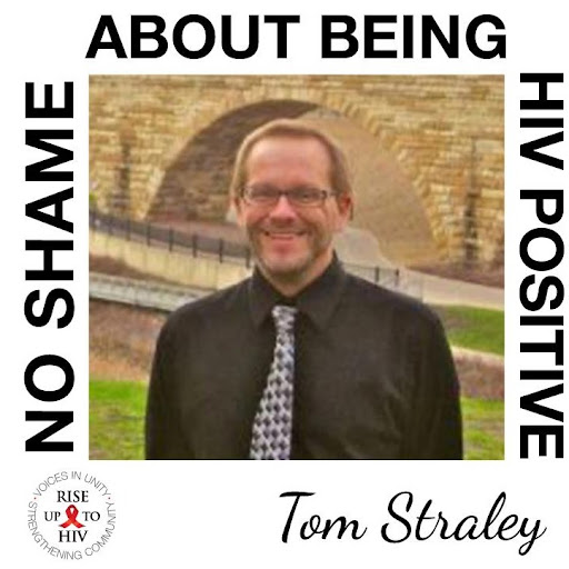 Thomas Straley Photo 10